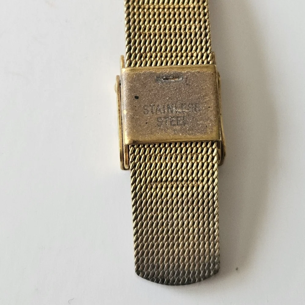 Skagen great used